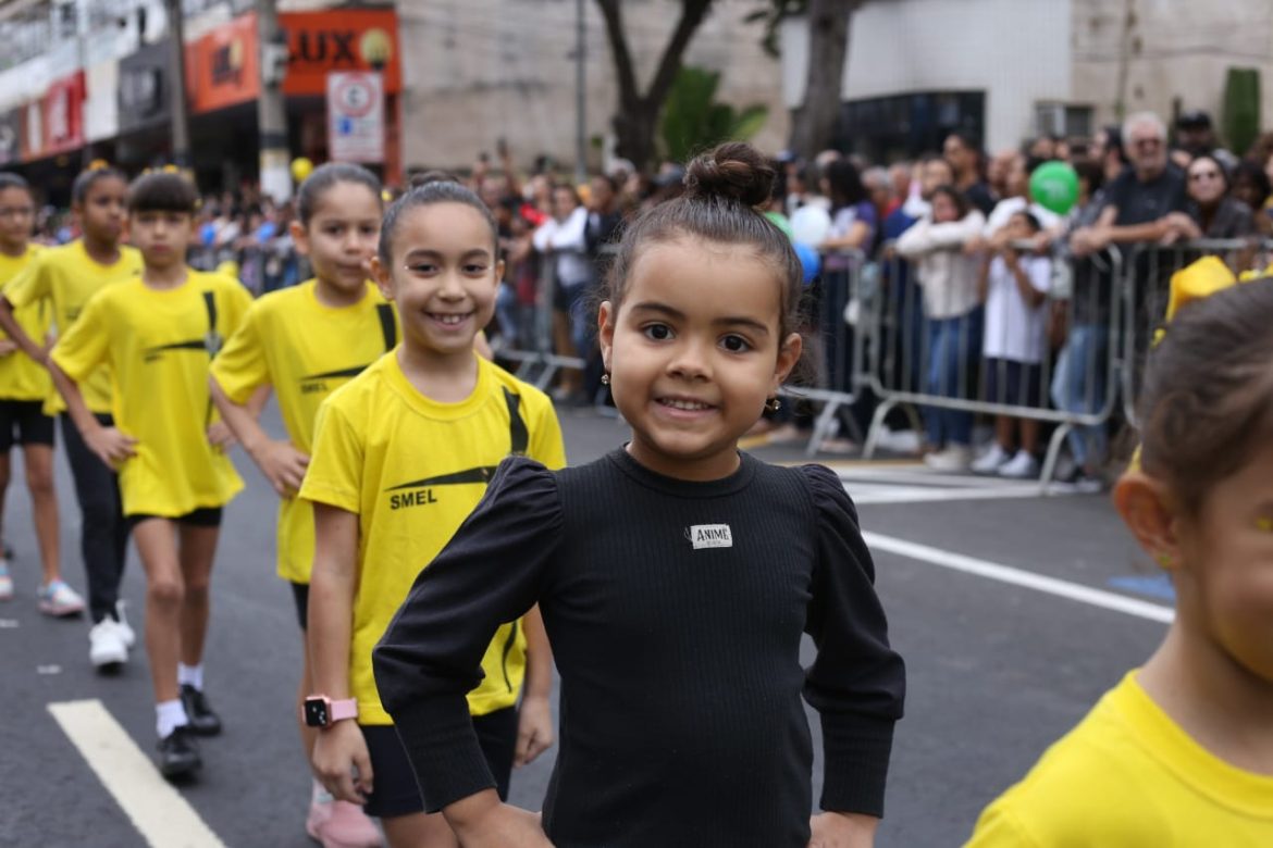 dc8f6468 729e 45f7 baca d2ae426b4393