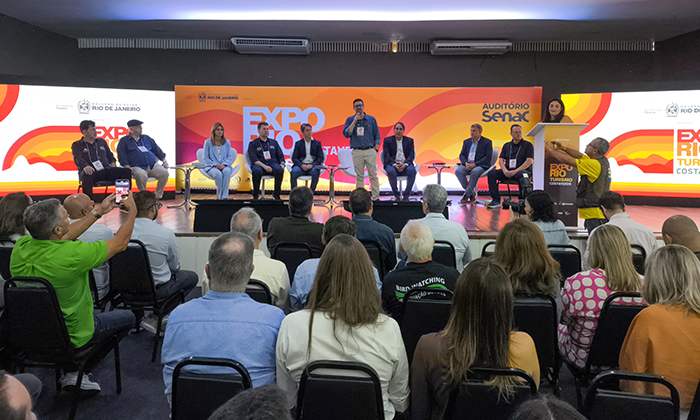 destaque lfl.jpg (1)