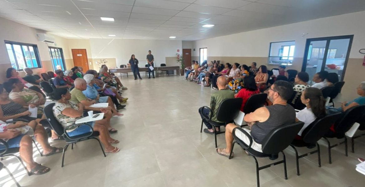 direitos e segurança divulgação pmvr direitos e segurança divulgação pmvr