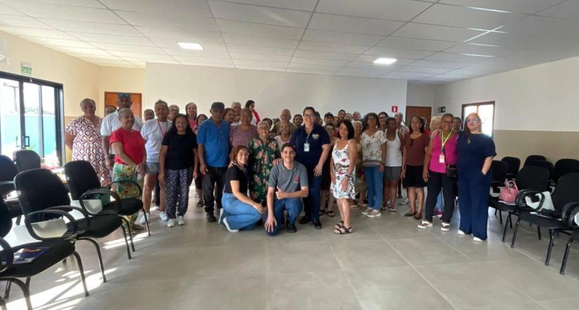 direitos e segurança divulgação pmvr11 direitos e segurança divulgação pmvr11