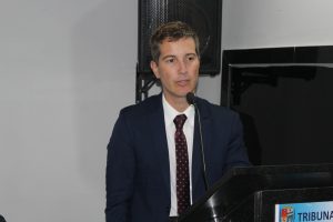 divulgação cmbm (2)