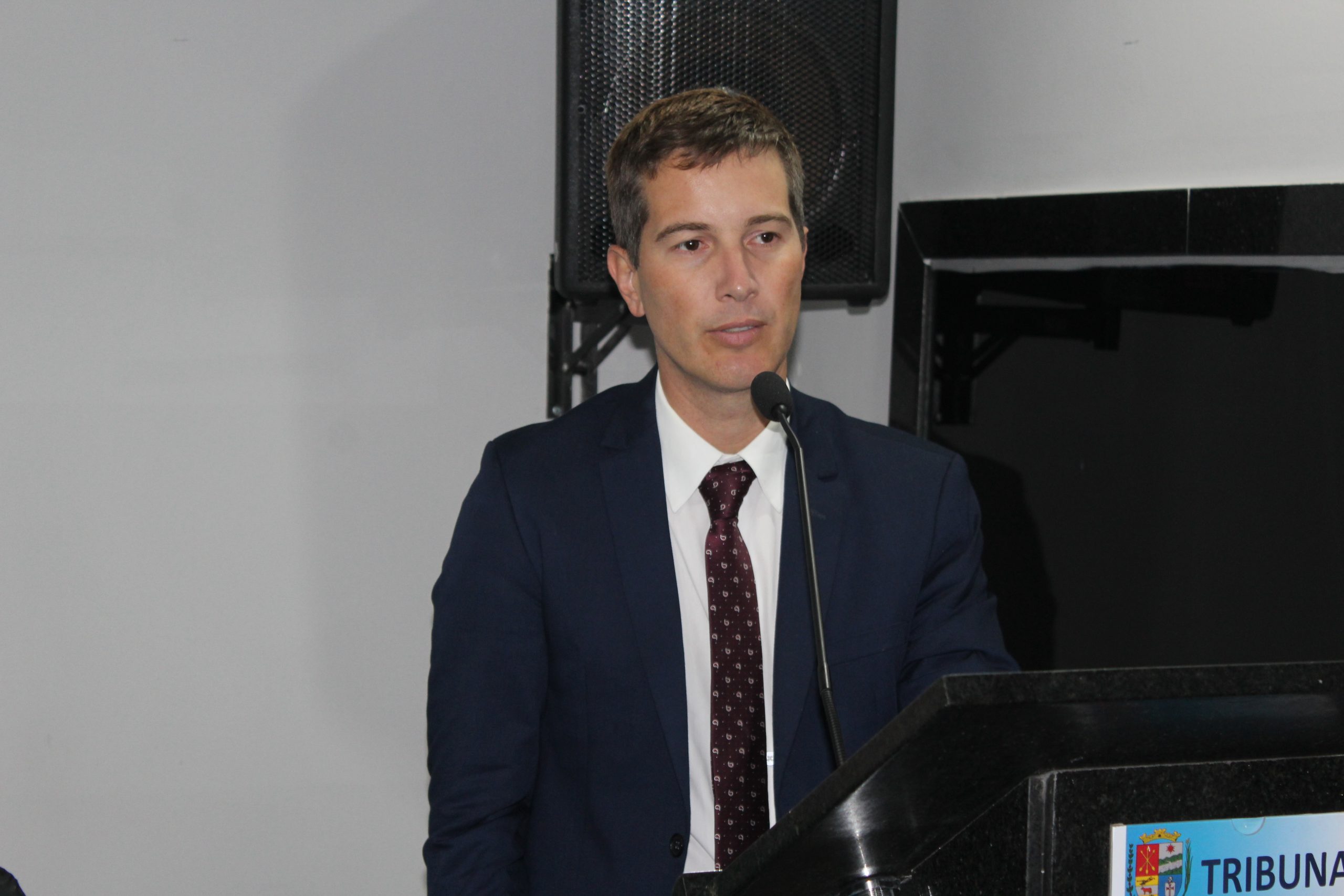 divulgação cmbm (2)