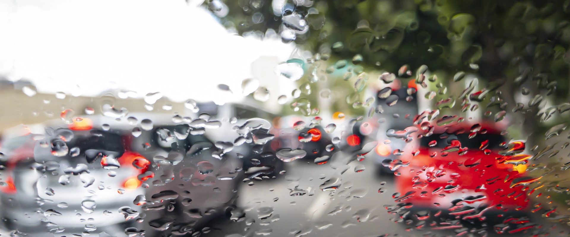 divulgação depositphotos