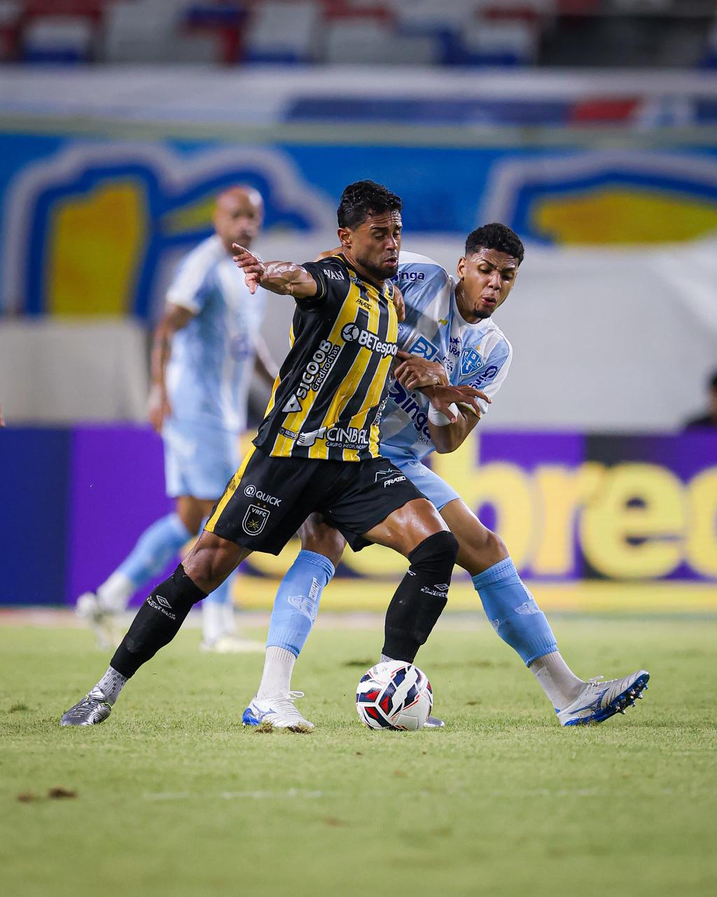 divulgação genilson gomes (3) divulgação genilson gomes (3)