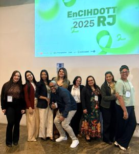 doação de órgãos e transplantes divulgação