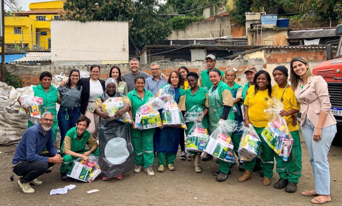 doação unimed volta redonda doação unimed volta redonda