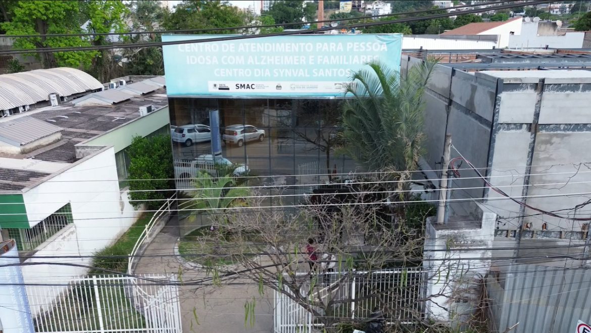 domingo tem ‘pedalada da memória’ no dia mundial de conscientização do alzheimer em volta redonda divulgação pmvr