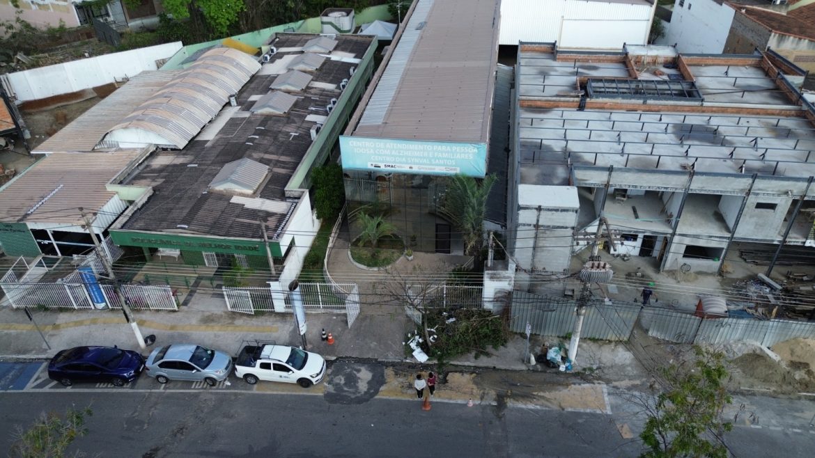 domingo tem ‘pedalada da memória’ no dia mundial de conscientização do alzheimer em volta redonda divulgação pmvr1 domingo tem ‘pedalada da memória’ no dia mundial de conscientização do alzheimer em volta redonda divulgação pmvr1