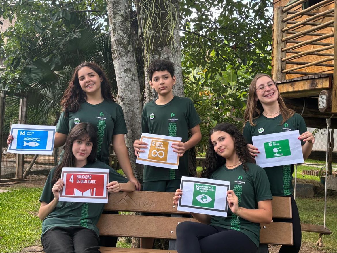 eco tampinha 02 eco tampinha 02