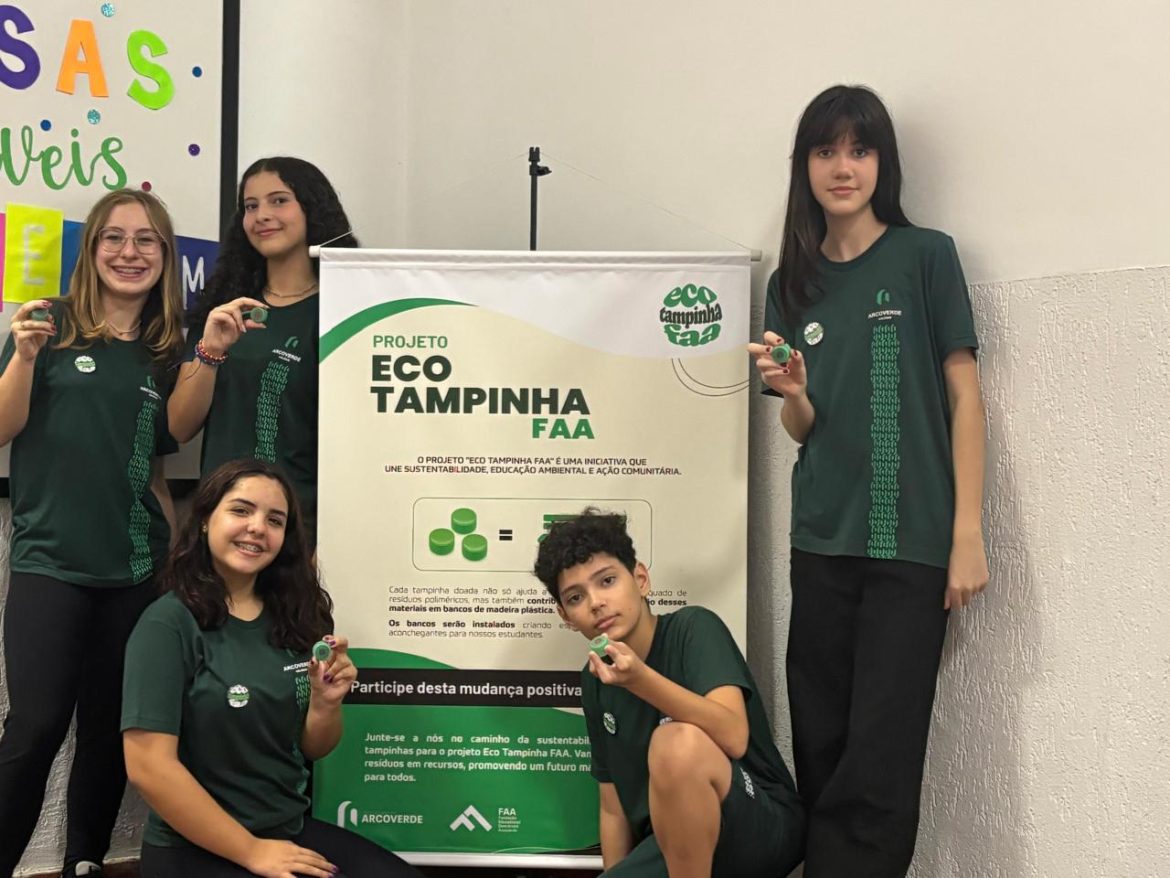 eco tampinha 03 eco tampinha 03