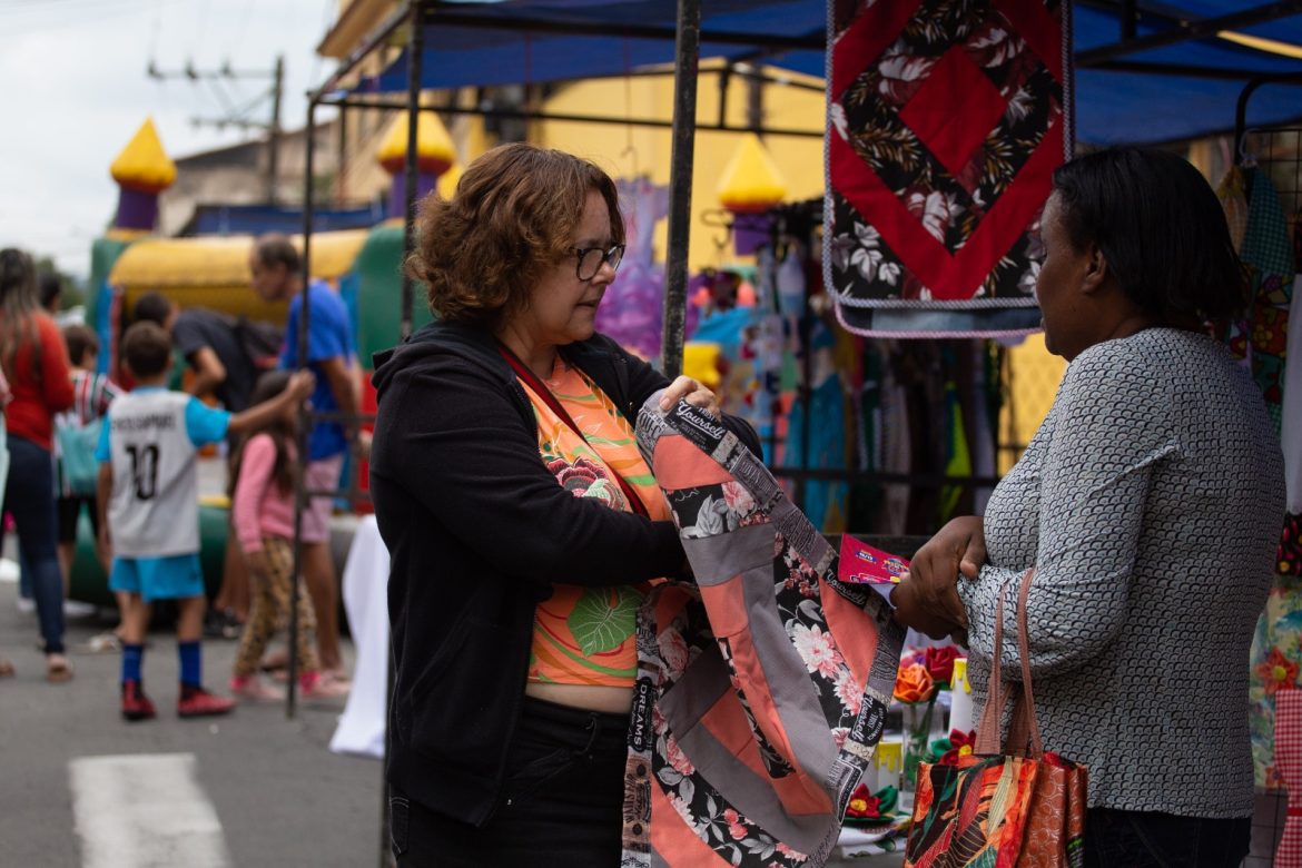edição de setembro da ‘rua de compras’ será neste sábado, dia 13, no bairro água limpa arquivo cruis oliveira1 edição de setembro da ‘rua de compras’ será neste sábado, dia 13, no bairro água limpa arquivo cruis oliveira1