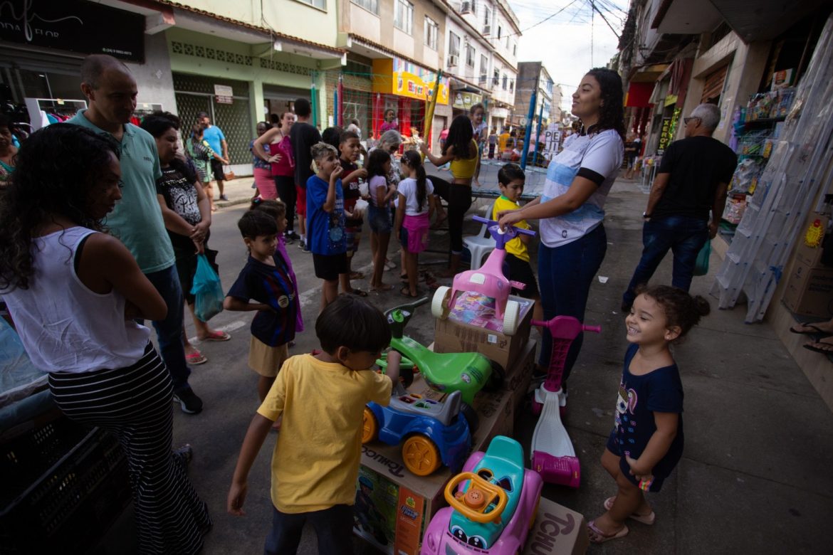 edição de setembro da ‘rua de compras’ será neste sábado, dia 13, no bairro água limpa arquivo cruis oliveira11 edição de setembro da ‘rua de compras’ será neste sábado, dia 13, no bairro água limpa arquivo cruis oliveira11