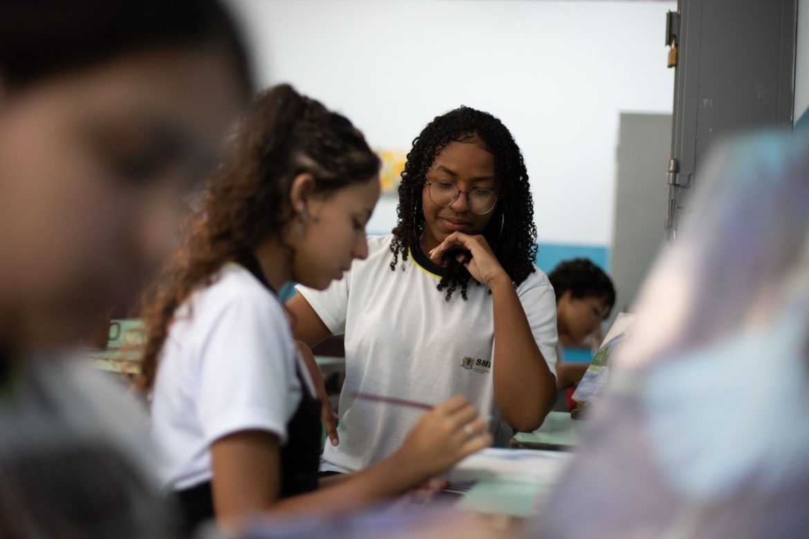 encerram nesta terça feira, dia 30, as inscrições para a chamada escolar 2026 de volta redonda adiana cópio pmvr111 encerram nesta terça feira, dia 30, as inscrições para a chamada escolar 2026 de volta redonda adiana cópio pmvr111
