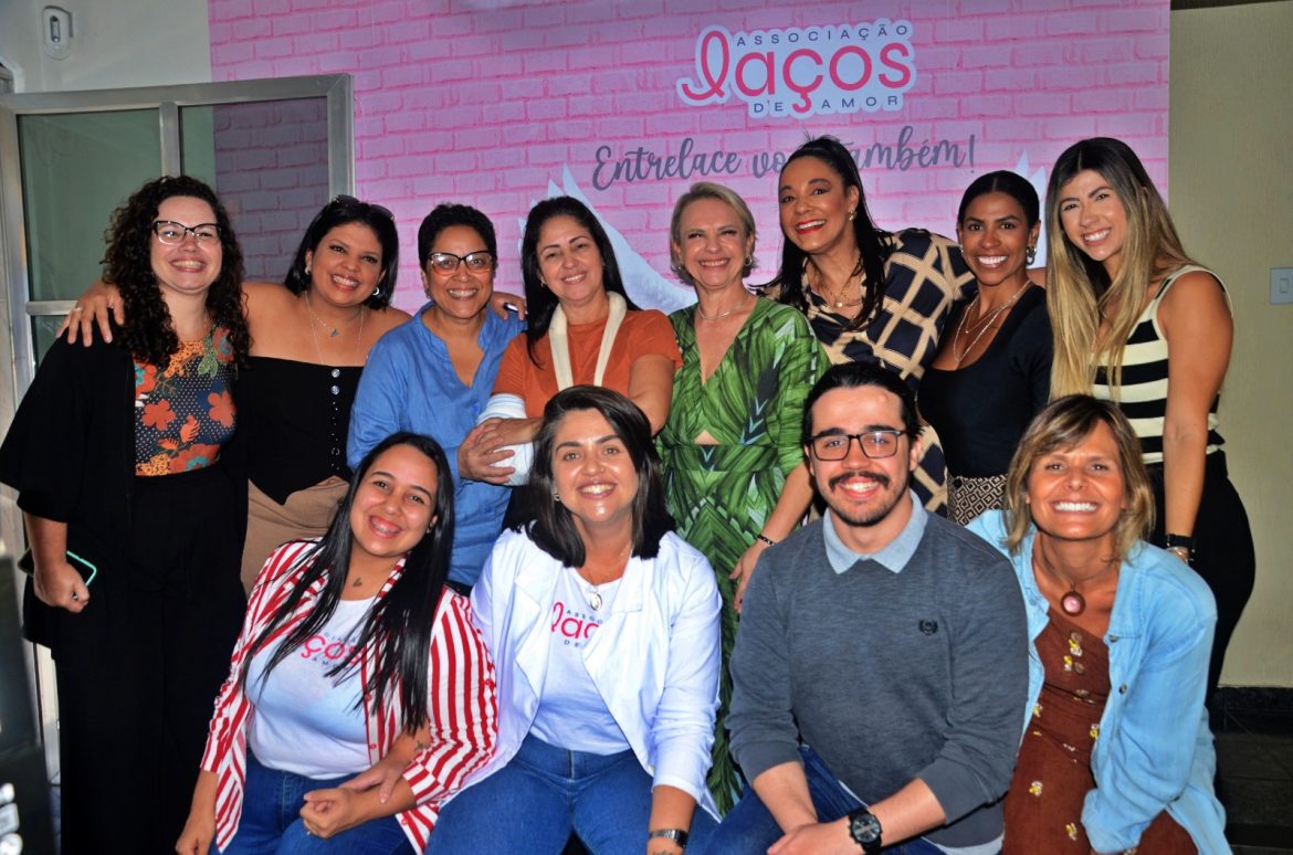 equipe de assistência social de nova iguaçu conhece trabalho municipal desenvolvido em volta redonda divulgação pmvr11 equipe de assistência social de nova iguaçu conhece trabalho municipal desenvolvido em volta redonda divulgação pmvr11