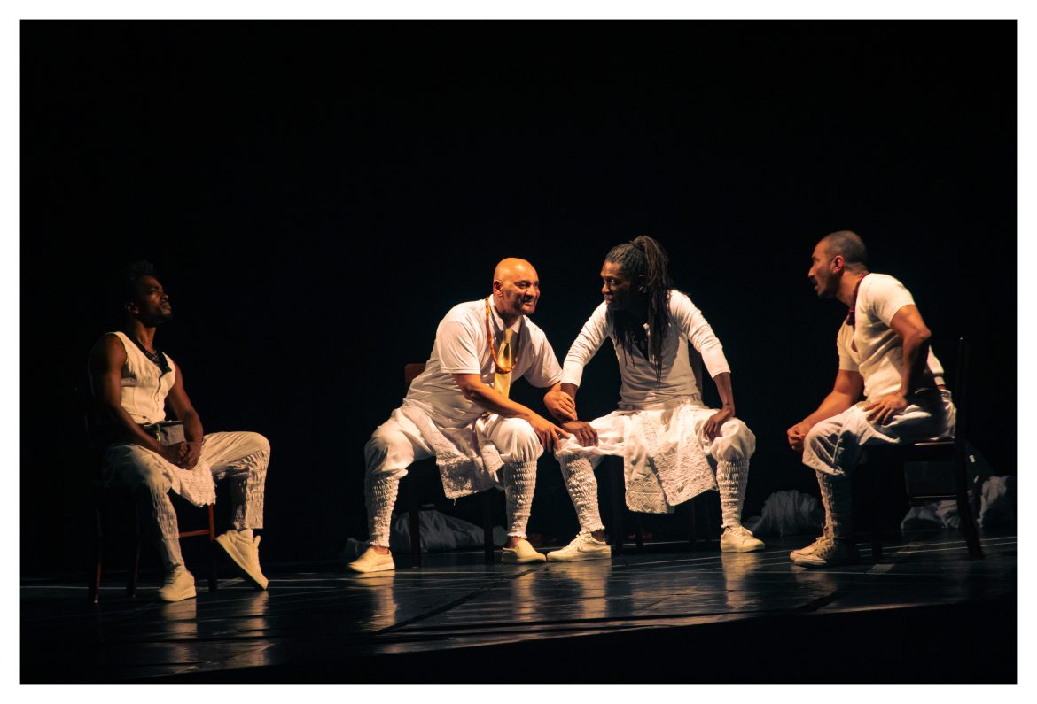 espetaculo encruza 2025 credito matheus monteiro (12)