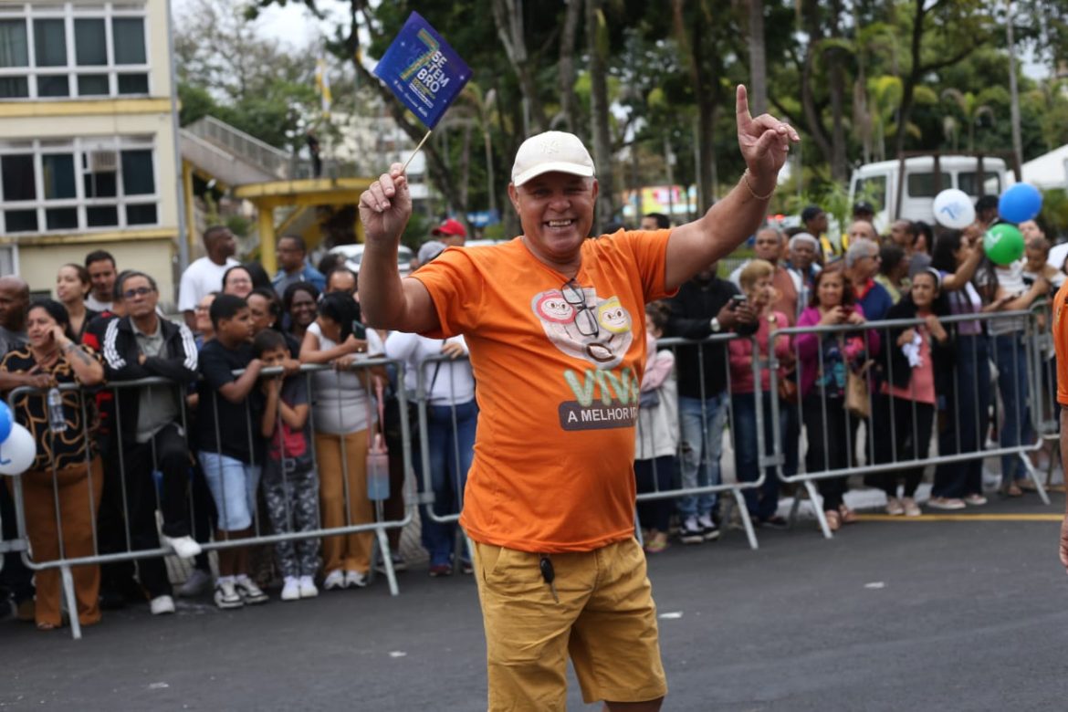 f0ef9615 5c4f 4699 801e 0eda0ac34408