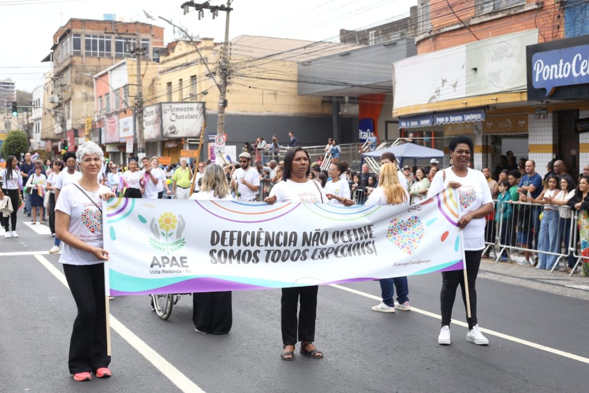 f270ea2b a197 421c a741 467ff0ff1454