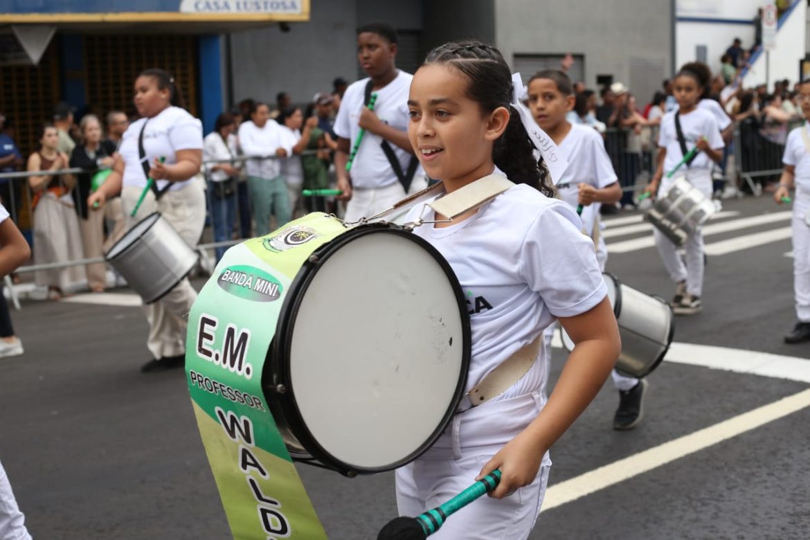 f3ab15a5 0806 4601 92a6 32fe35ef5116