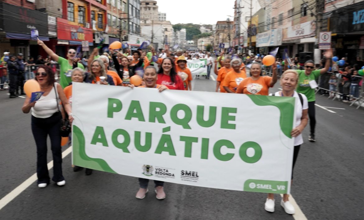 fa11e2e1 8903 4cc6 8ca4 2ca1519f8427