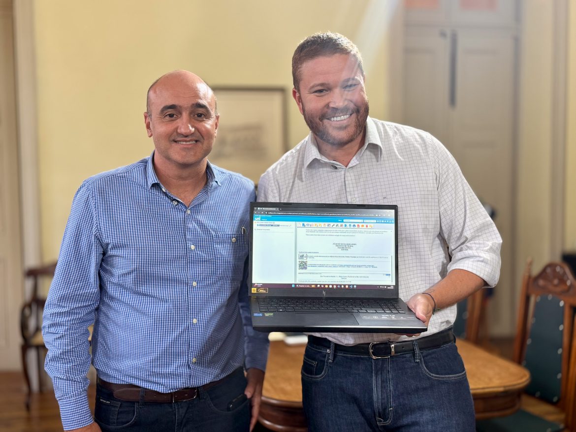 fabio rodrigues pozzebom agência brasil