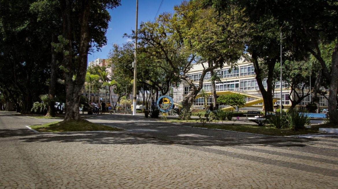 festa do folclore em volta redonda divulgação pmvr1