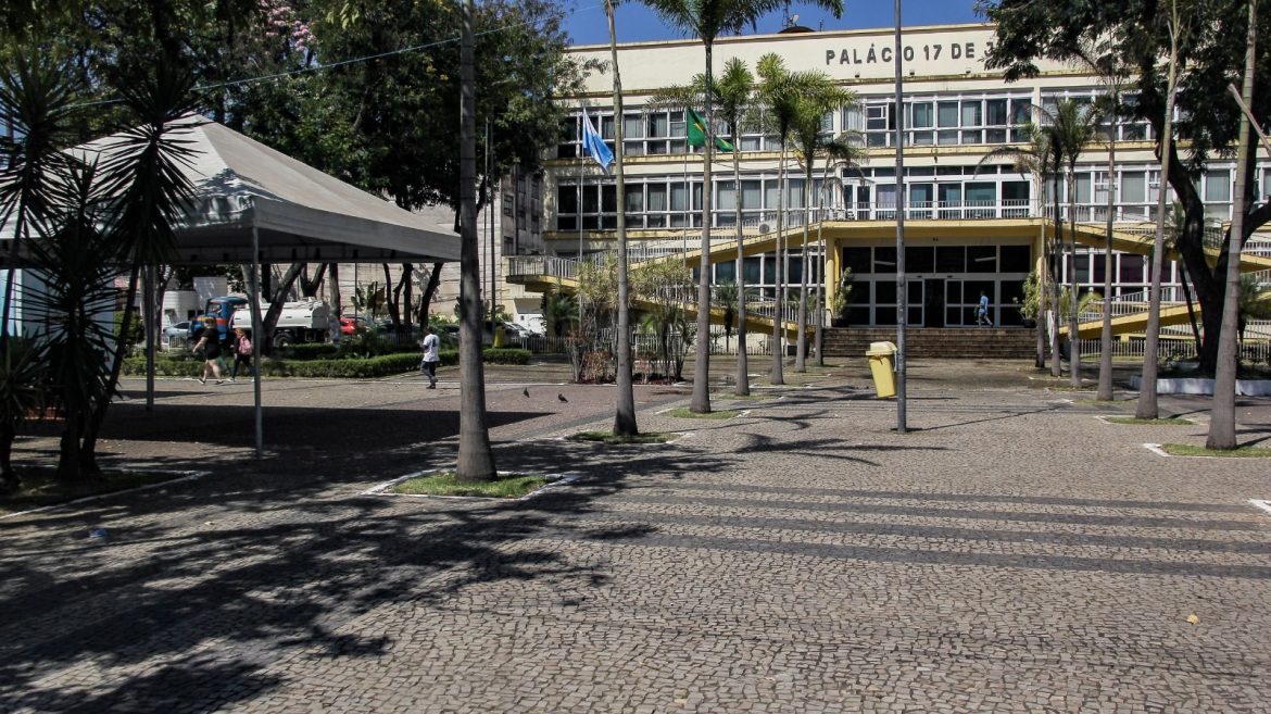 festa do folclore em volta redonda divulgação pmvr11