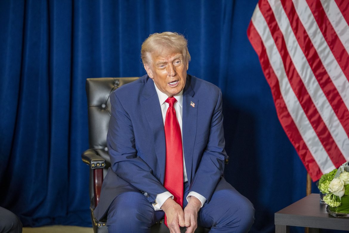 foto unca poll (32)