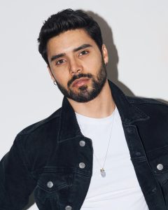 fotos 1 brunno daltro