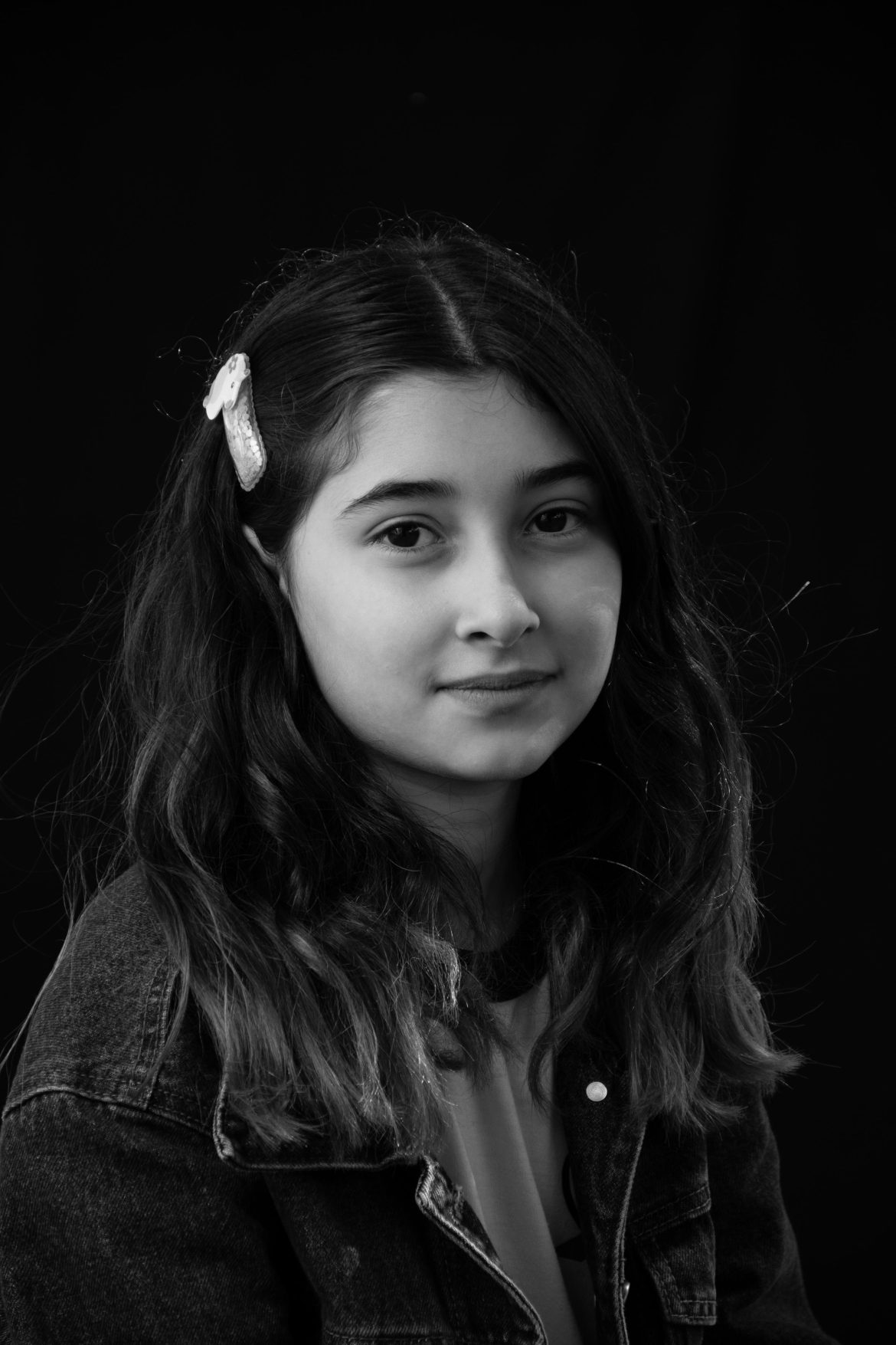 fotos 1 exposição (1)