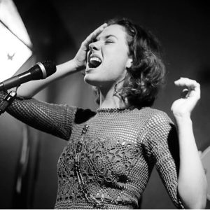 fotos 1 mariana mello