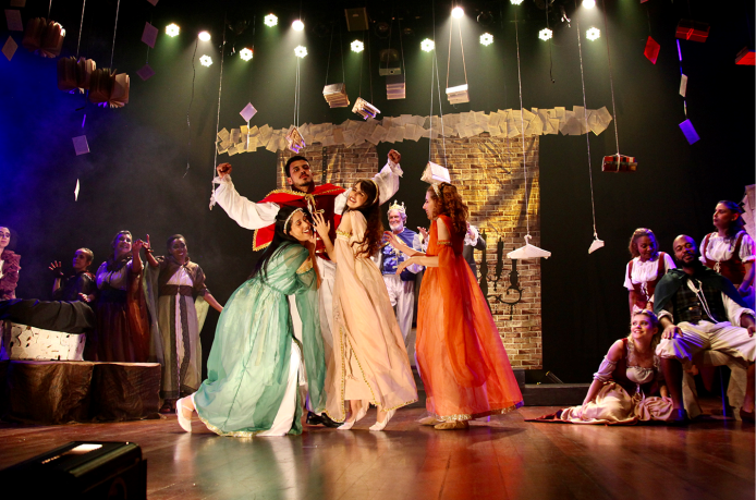 fotos 2 festival (1) fotos 2 festival (1)