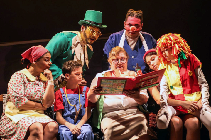 fotos 2 festival (2) fotos 2 festival (2)