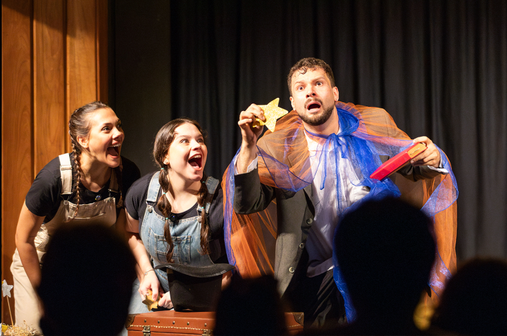 fotos 2 festival (3) fotos 2 festival (3)