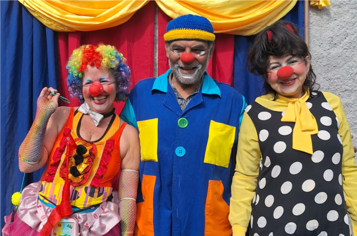 fotos 2 festival (4) fotos 2 festival (4)