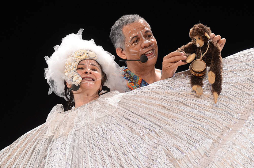 fotos 2 festival (5) fotos 2 festival (5)