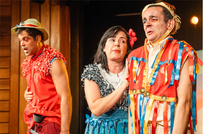 fotos 2 festival (6) fotos 2 festival (6)