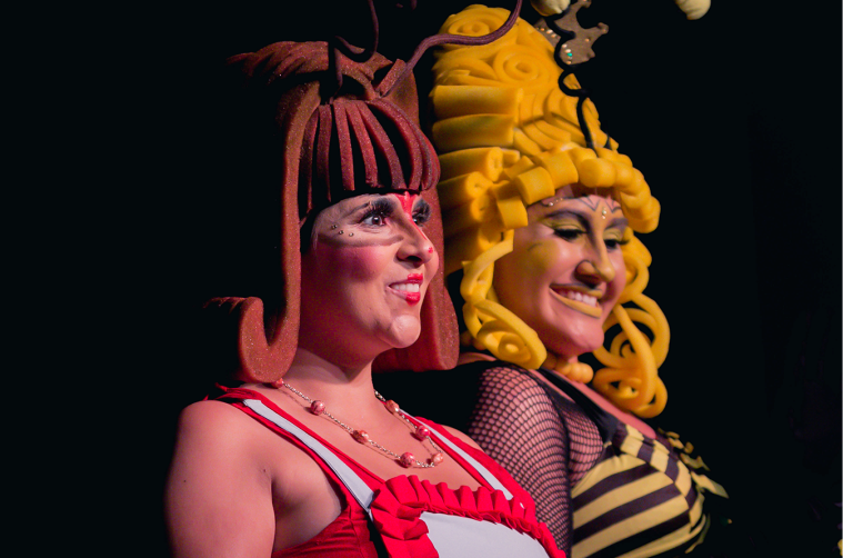 fotos 2 festival (7) fotos 2 festival (7)