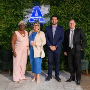 fotos 2 seminário 1