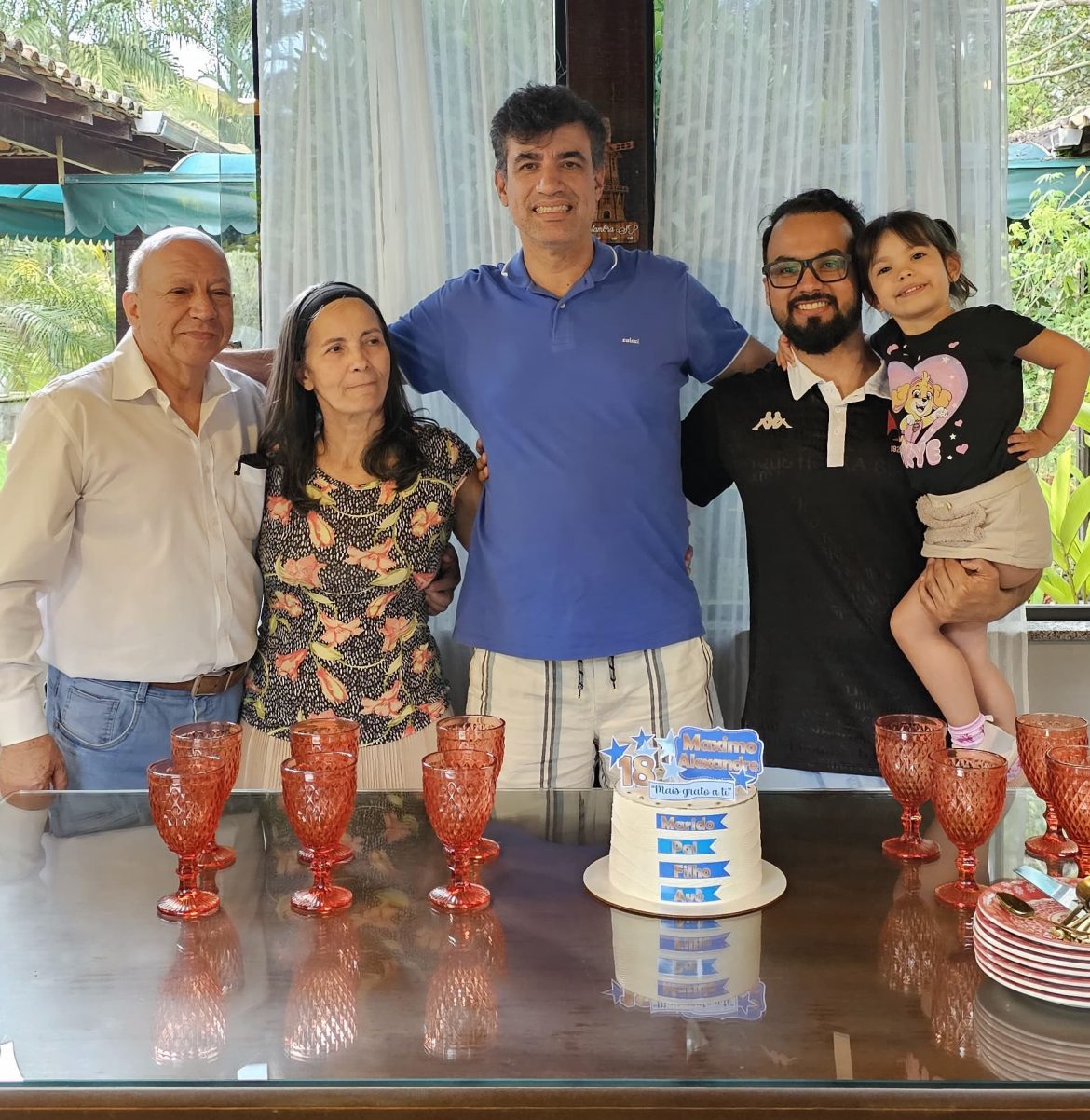 fotos 2 – aniversário crÉdito divulgaÇÃo (2) fotos 2 – aniversário crÉdito divulgaÇÃo (2)