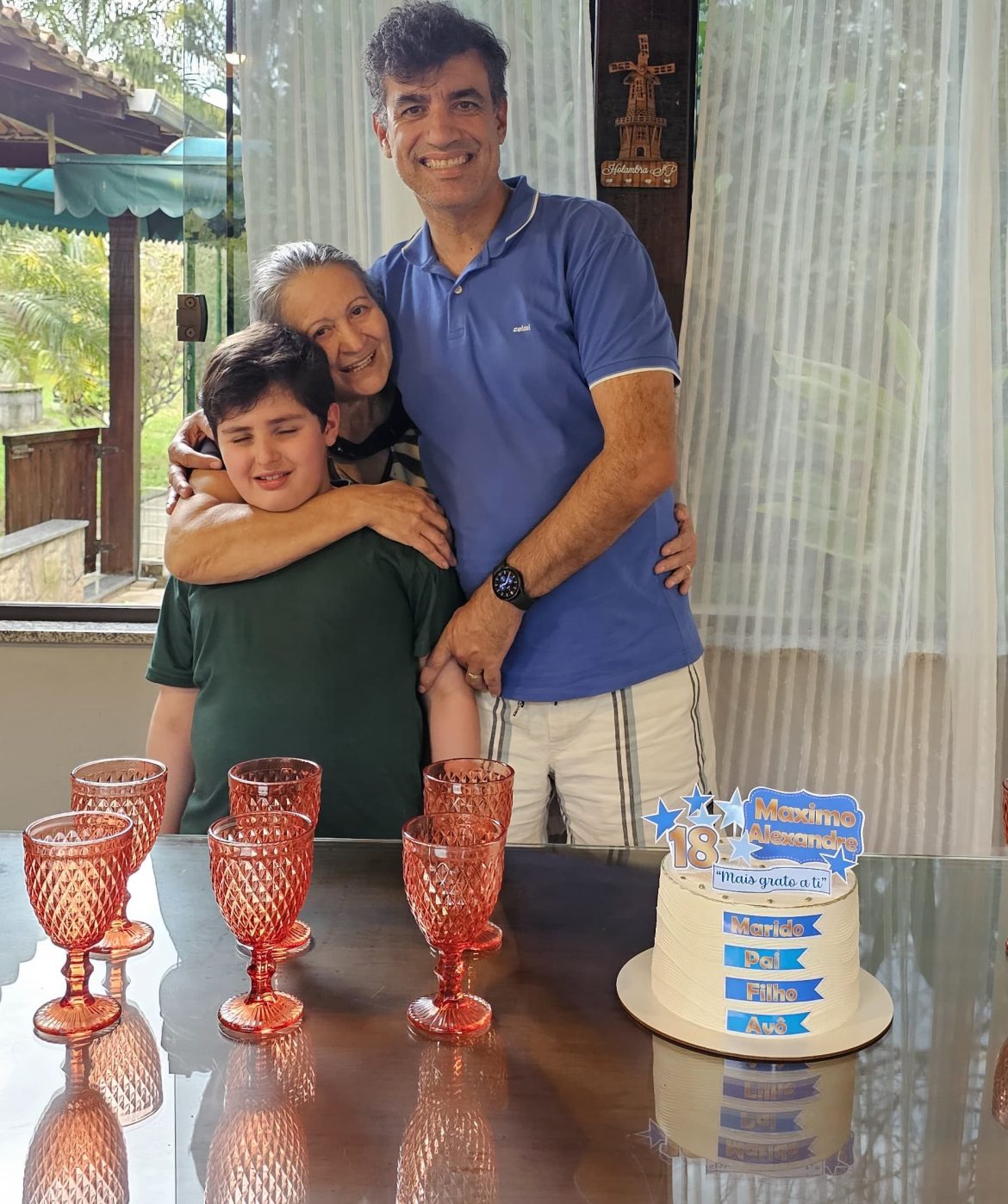 fotos 2 – aniversário crÉdito divulgaÇÃo (5) fotos 2 – aniversário crÉdito divulgaÇÃo (5)