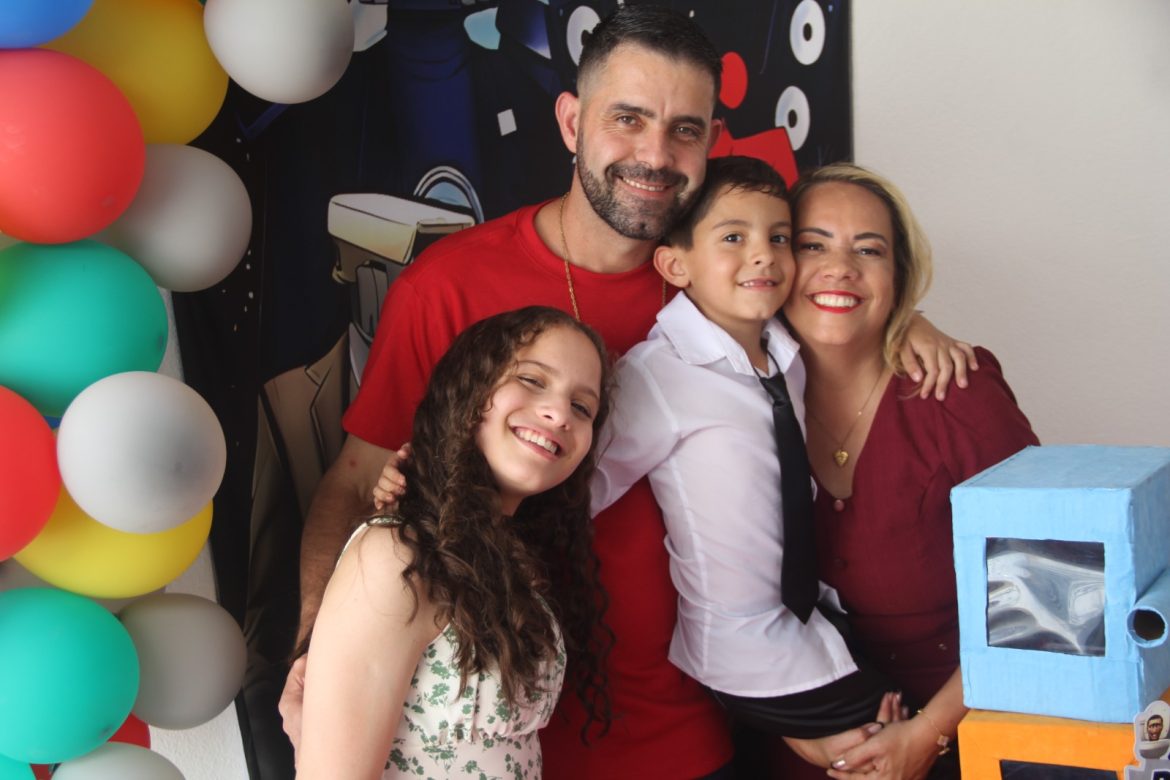 fotos 2 – festa do arthur (1)