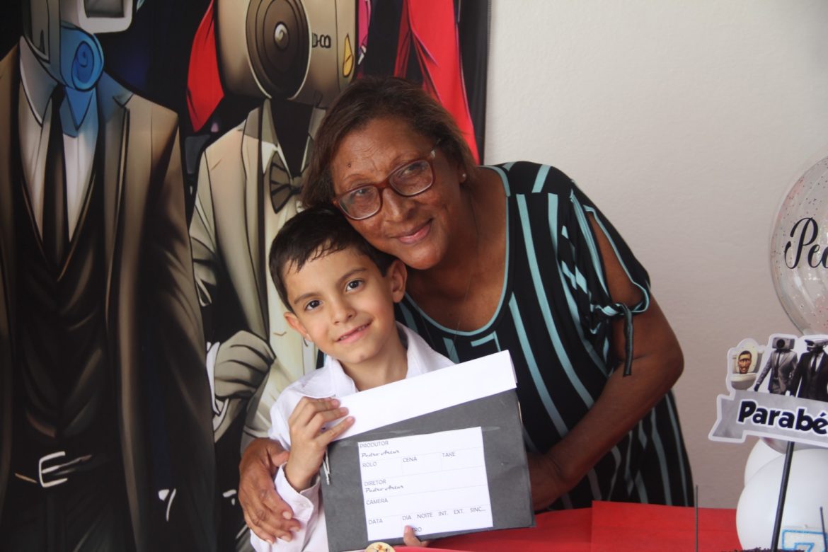 fotos 2 – festa do arthur (2)