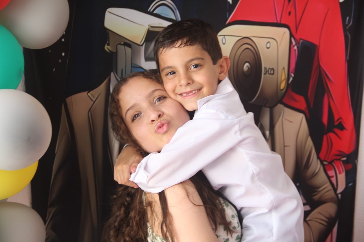 fotos 2 – festa do arthur (3)