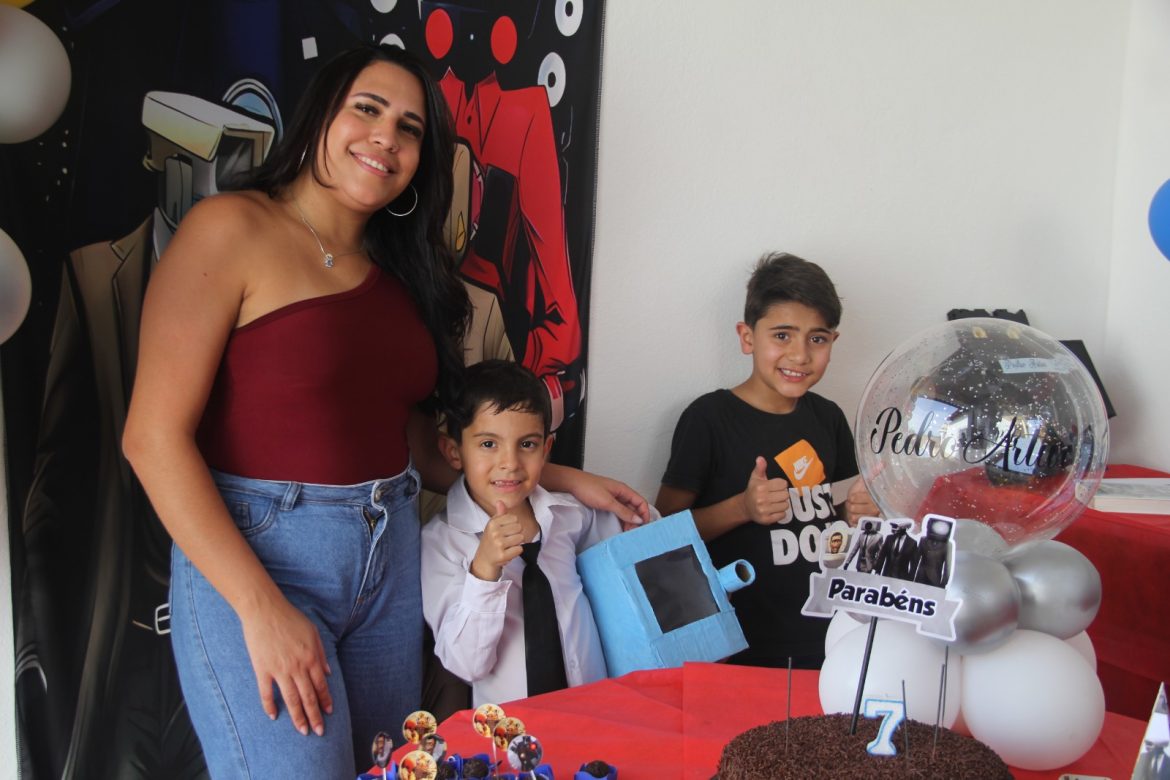 fotos 2 – festa do arthur (4)