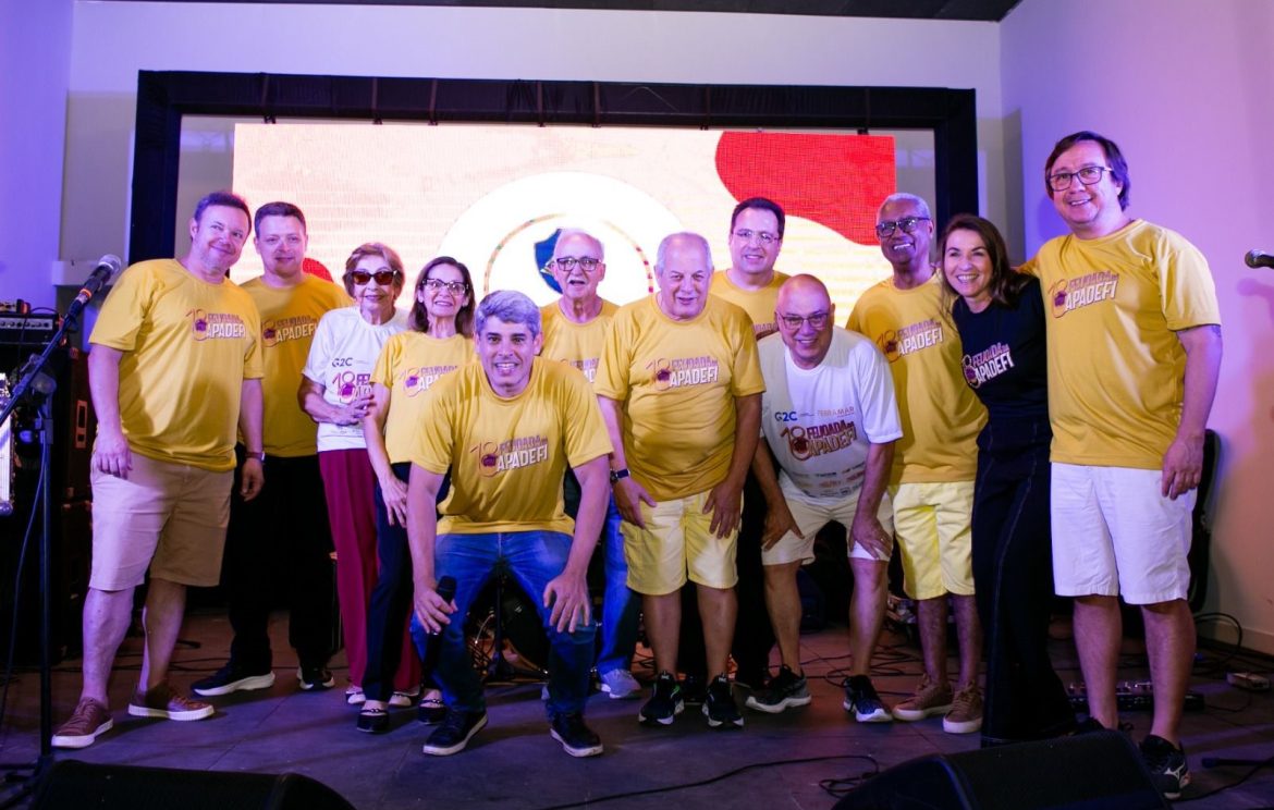 fotos 3 feijoada (2)