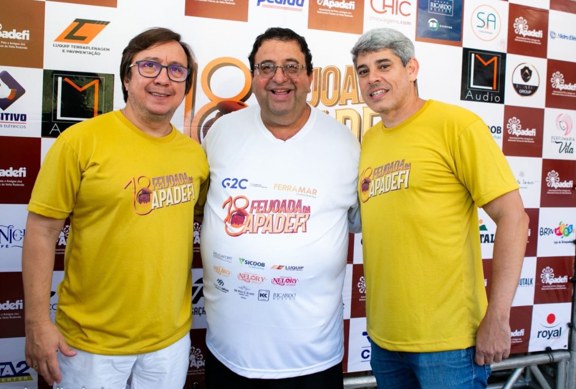 fotos 3 feijoada (3)