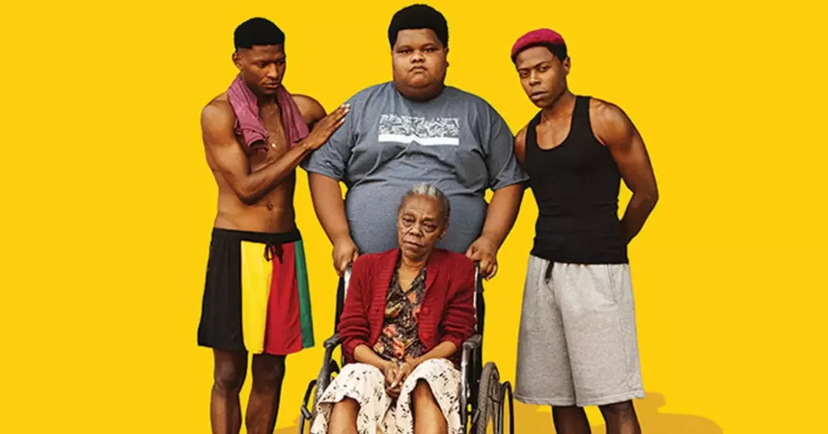 fotos 3 festival fotos 3 festival