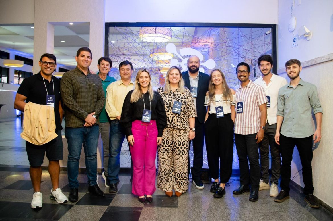 fotos 3 – conecta (1)