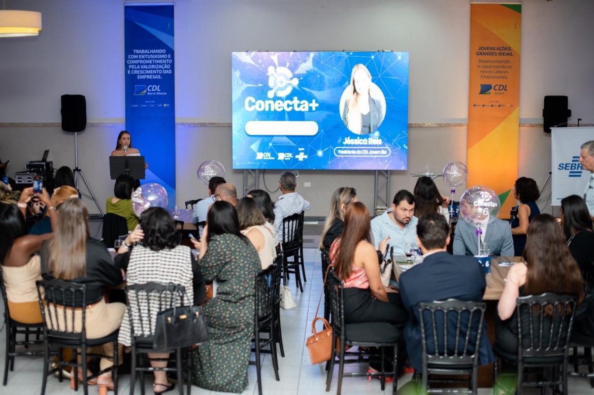 fotos 3 – conecta (2)