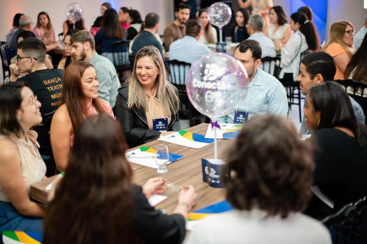 fotos 3 – conecta (3)